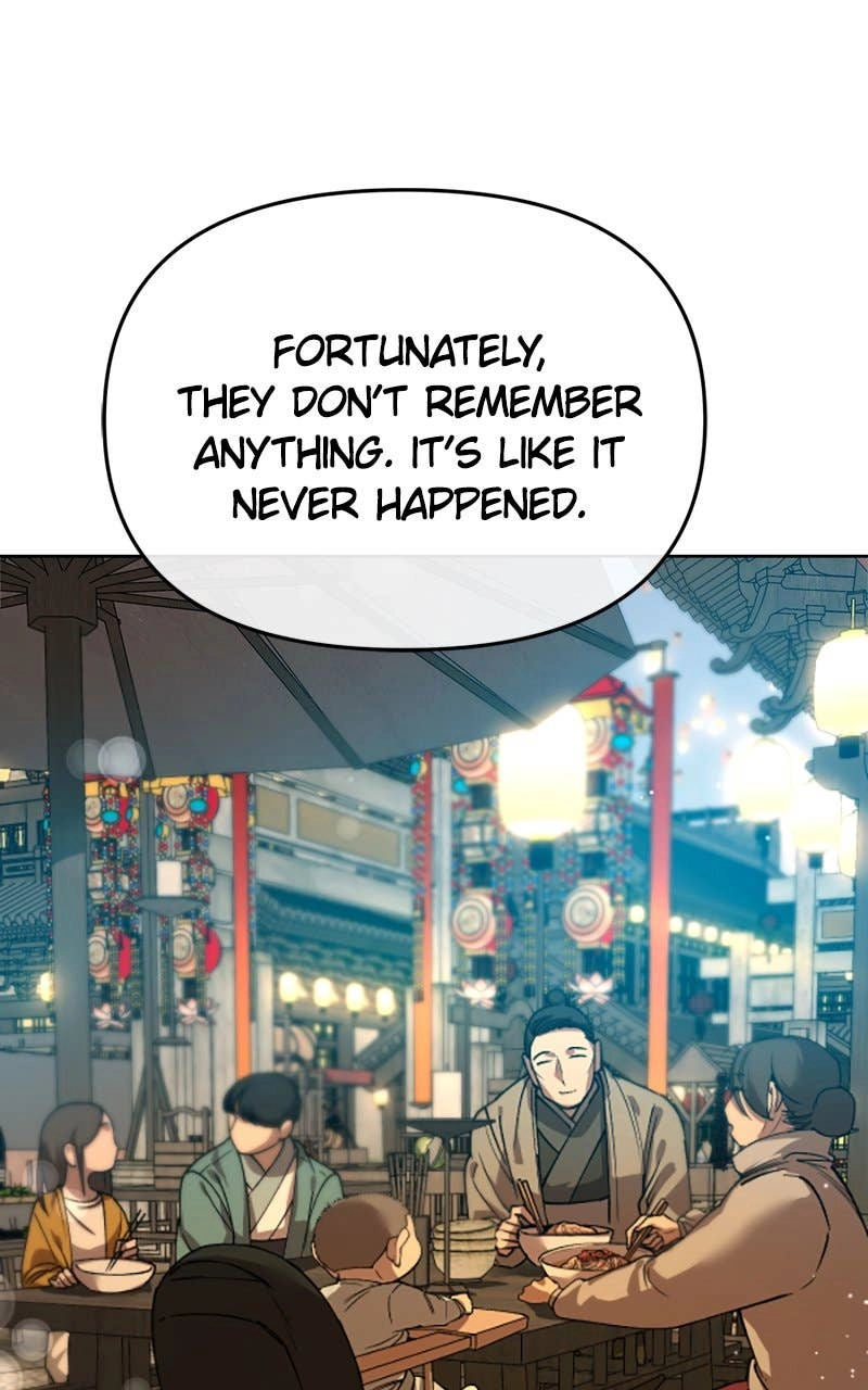 Space Cheon-ma 3077 Chapter 17, page 72 of 177