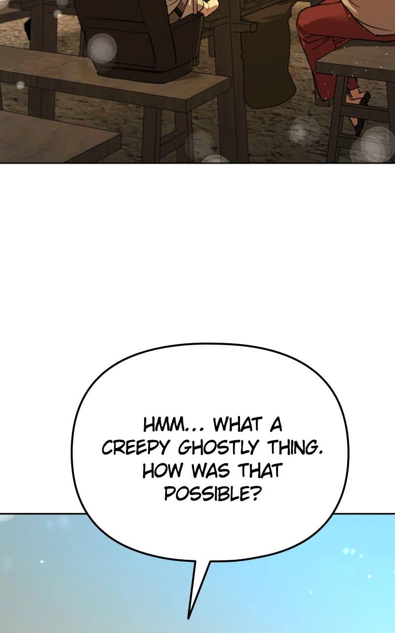 Space Cheon-ma 3077 Chapter 17, page 73 of 177