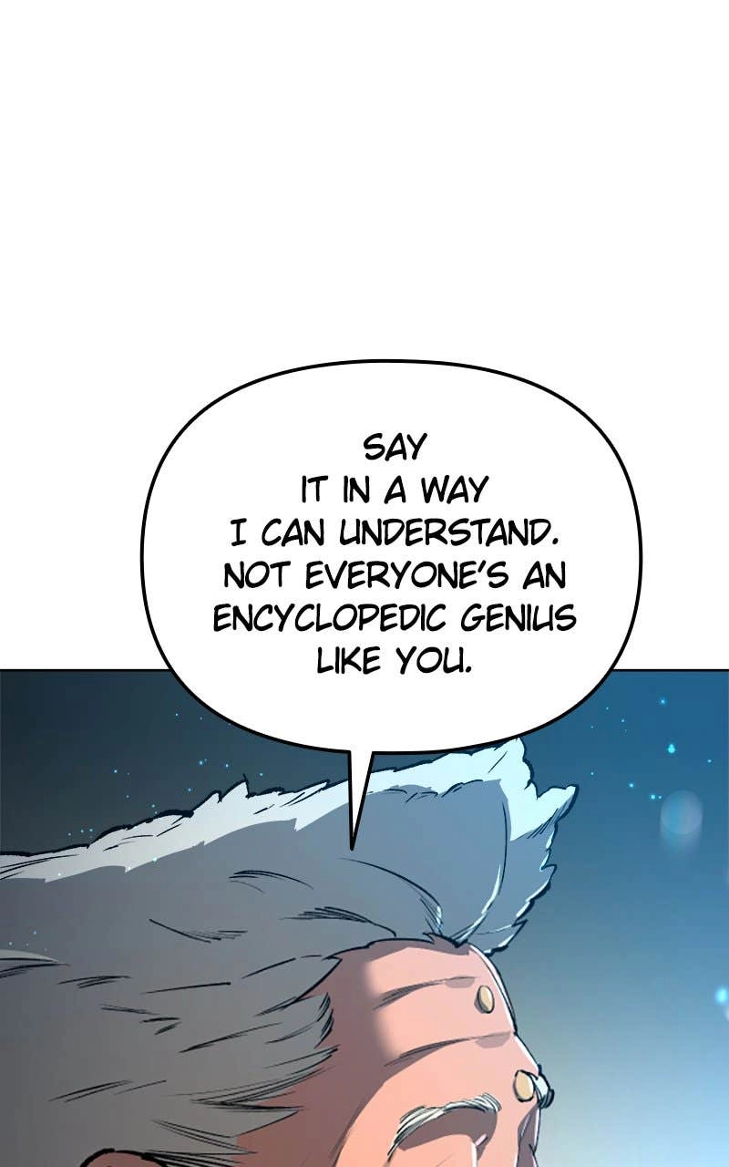 Space Cheon-ma 3077 Chapter 17, page 76 of 177