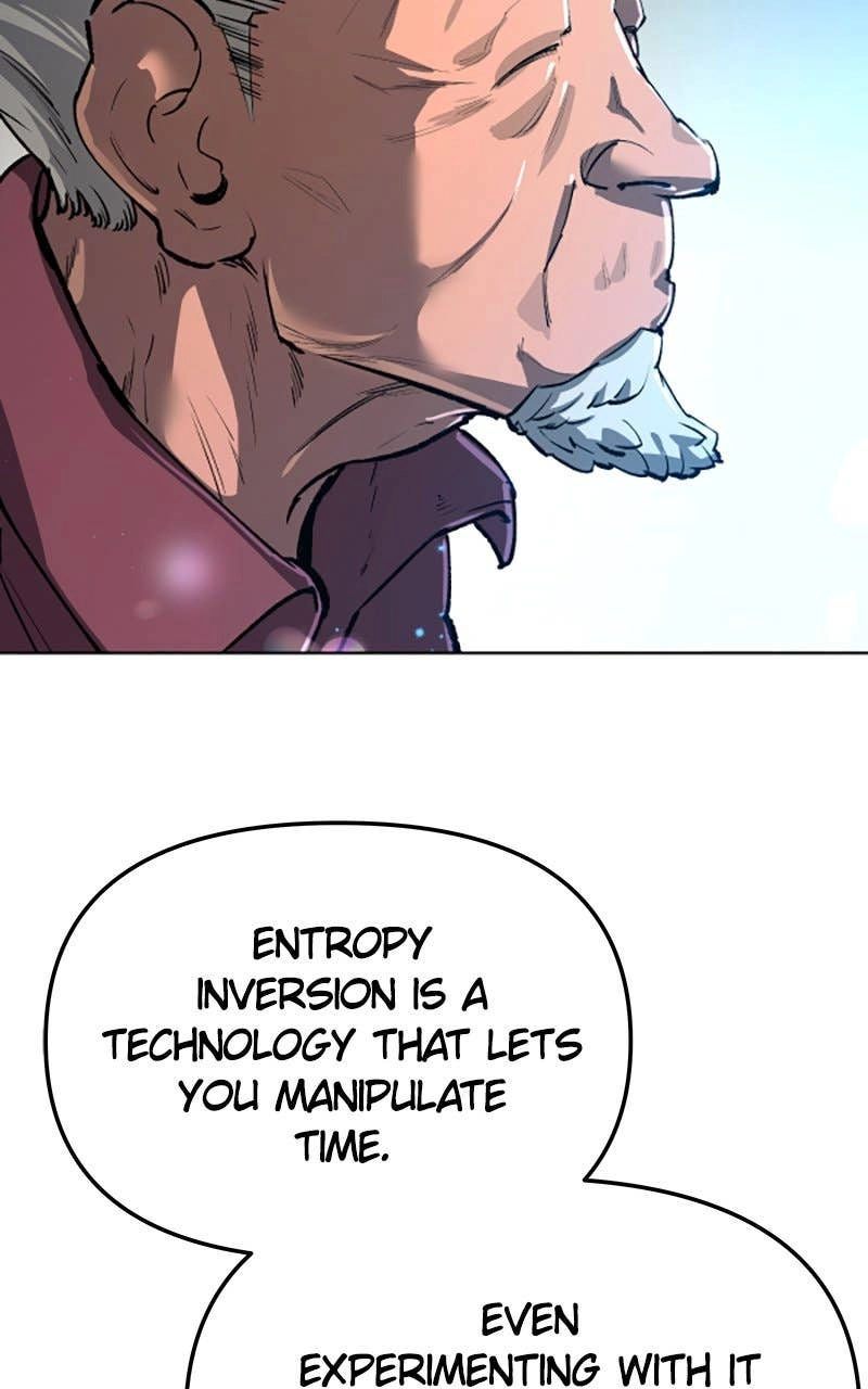 Space Cheon-ma 3077 Chapter 17, page 77 of 177