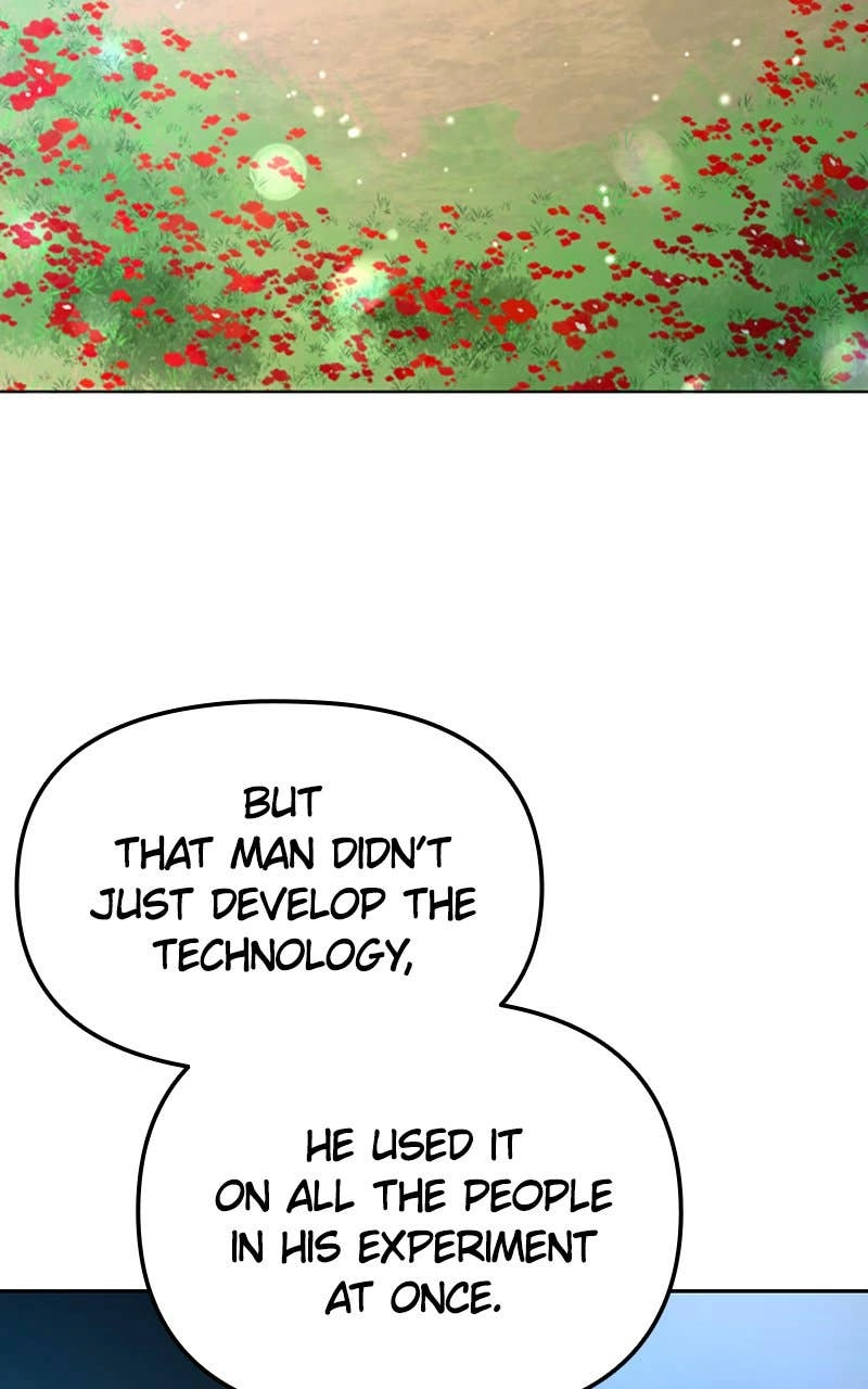 Space Cheon-ma 3077 Chapter 17, page 79 of 177