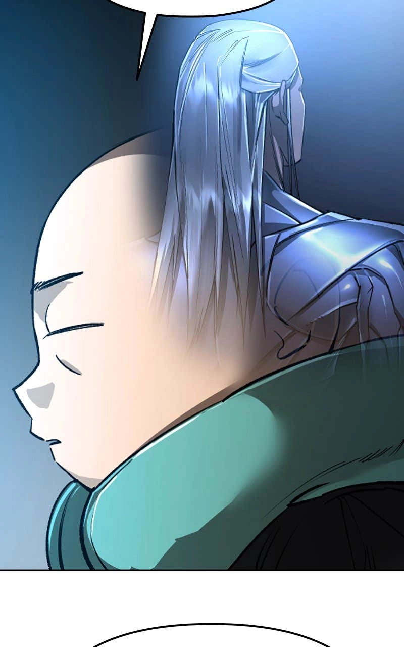Space Cheon-ma 3077 Chapter 17, page 80 of 177