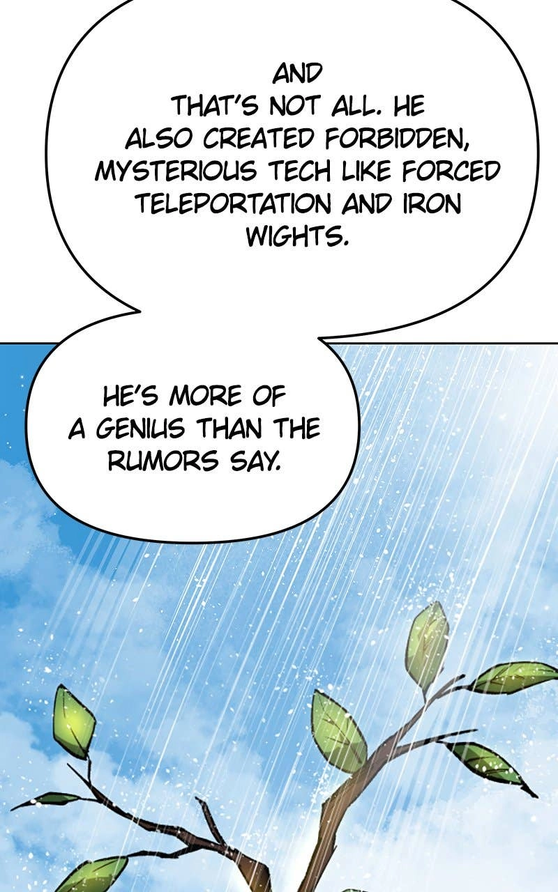 Space Cheon-ma 3077 Chapter 17, page 81 of 177