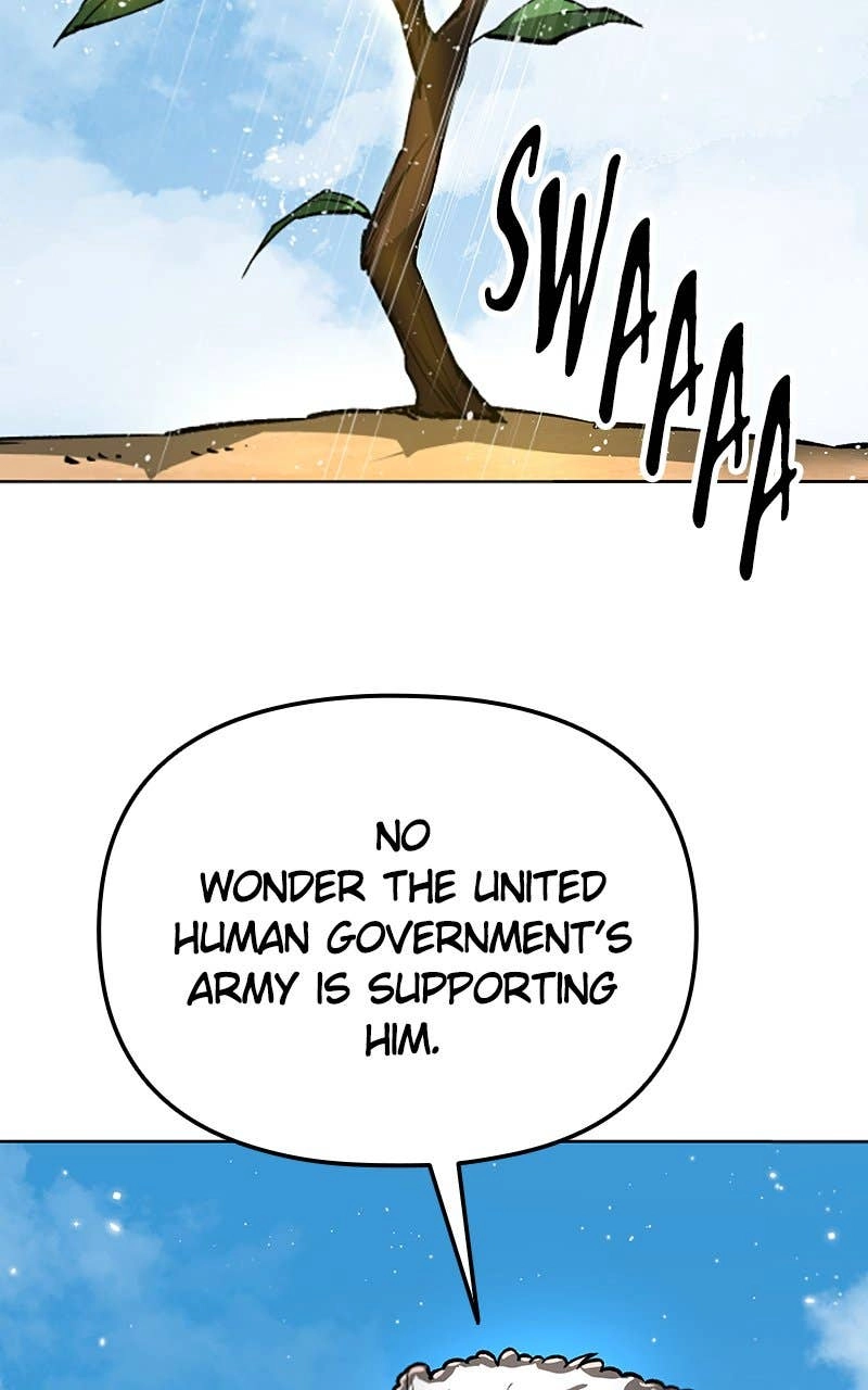 Space Cheon-ma 3077 Chapter 17, page 82 of 177