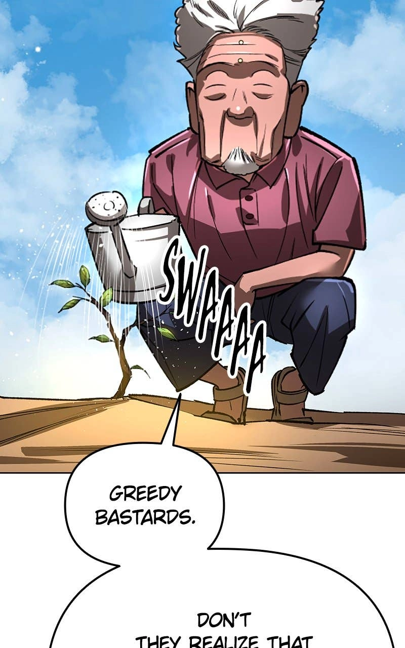 Space Cheon-ma 3077 Chapter 17, page 83 of 177