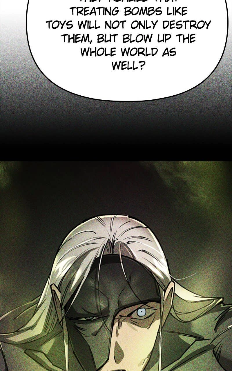 Space Cheon-ma 3077 Chapter 17, page 84 of 177