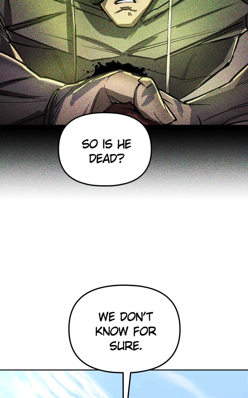Space Cheon-ma 3077 Chapter 17, page 85 of 177