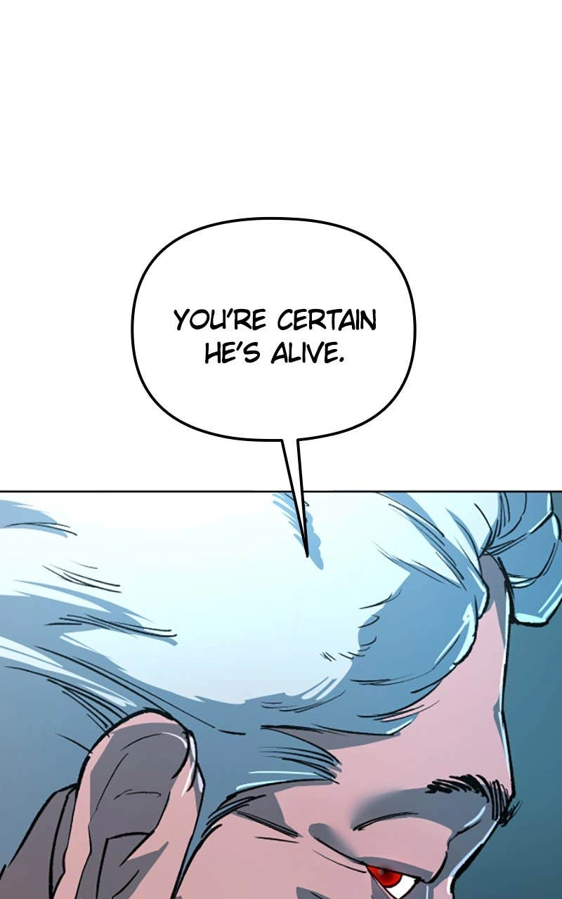 Space Cheon-ma 3077 Chapter 17, page 87 of 177