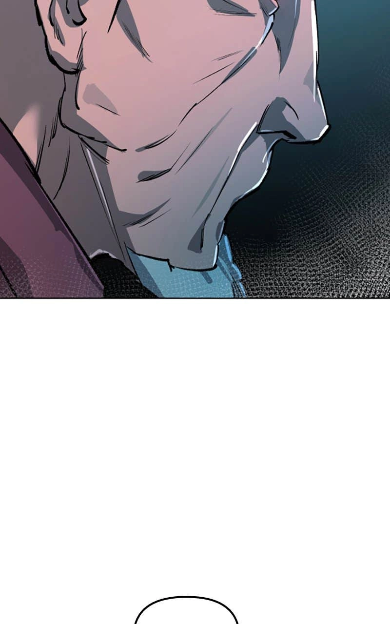 Space Cheon-ma 3077 Chapter 17, page 88 of 177