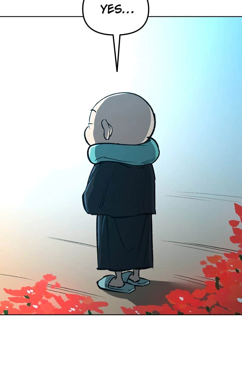 Space Cheon-ma 3077 Chapter 17, page 89 of 177