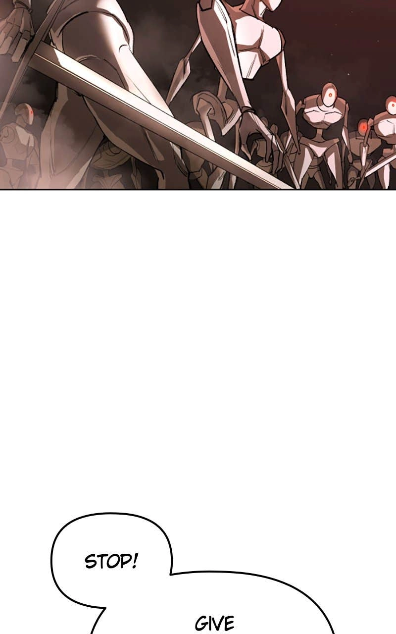 Space Cheon-ma 3077 Chapter 17, page 9 of 177