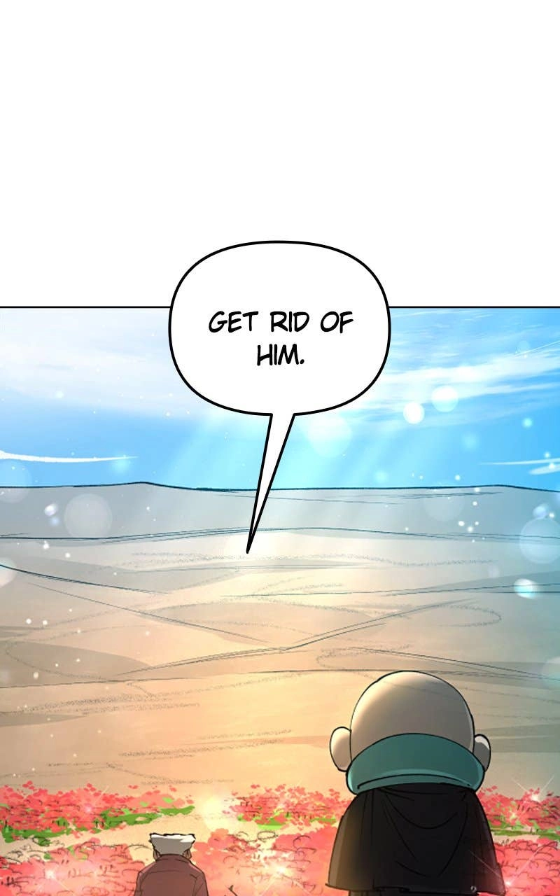 Space Cheon-ma 3077 Chapter 17, page 90 of 177