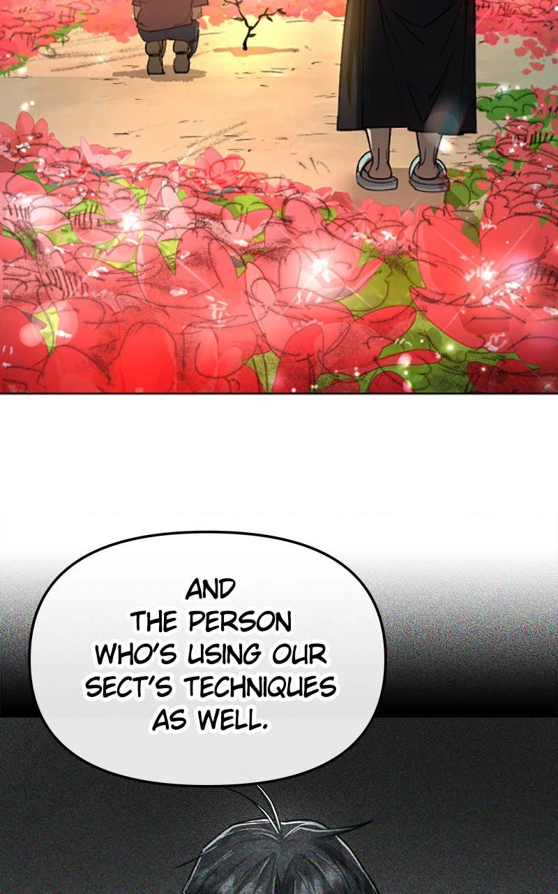 Space Cheon-ma 3077 Chapter 17, page 91 of 177