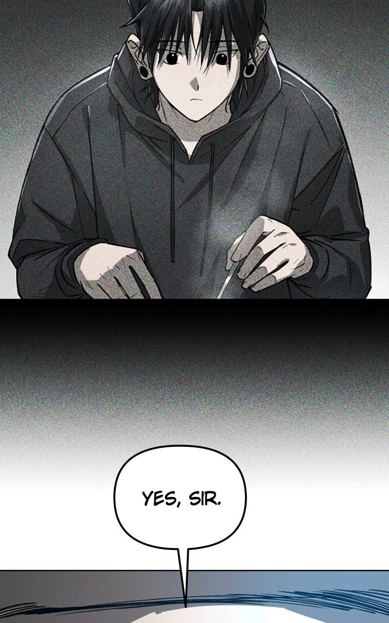 Space Cheon-ma 3077 Chapter 17, page 92 of 177
