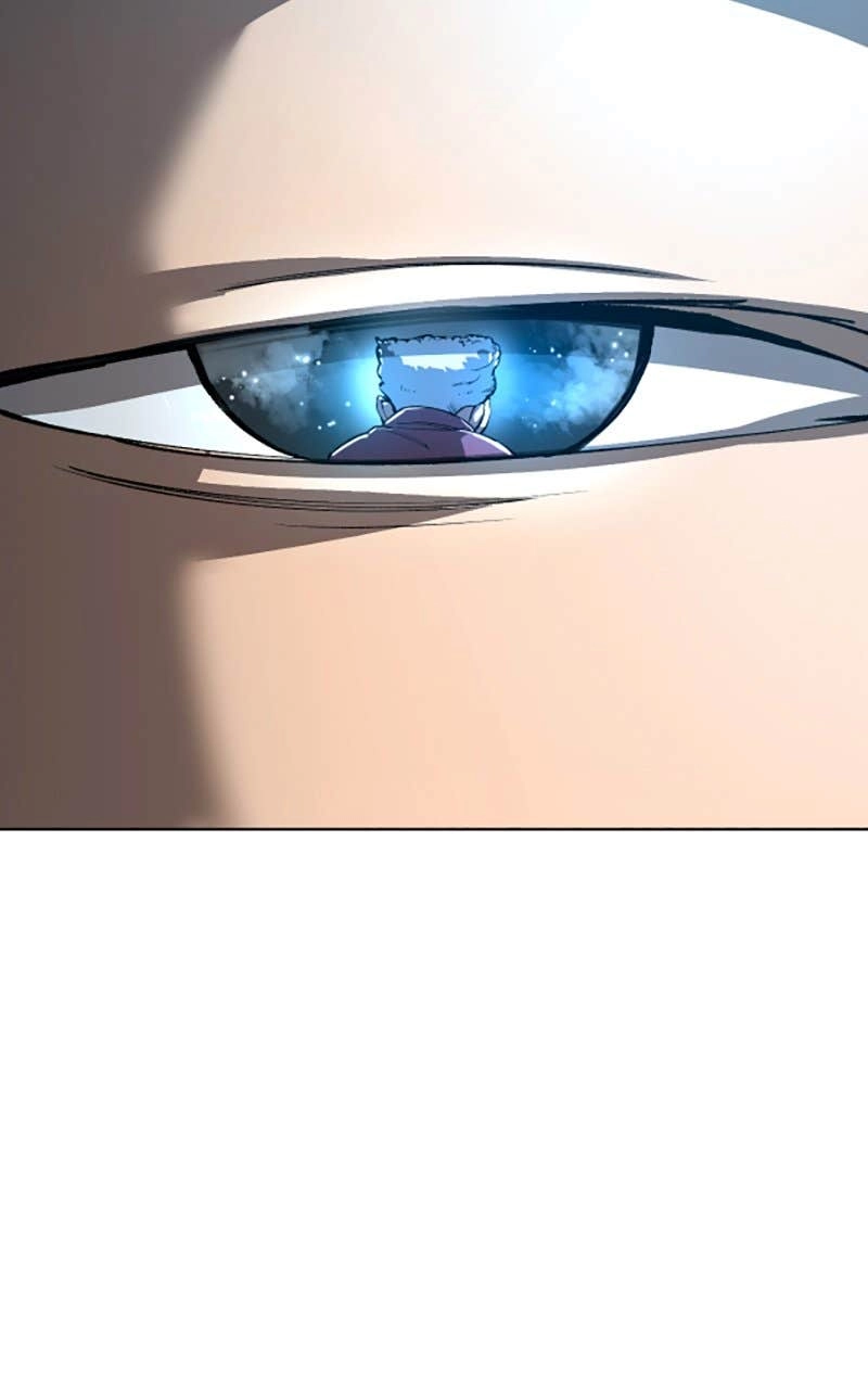 Space Cheon-ma 3077 Chapter 17, page 93 of 177