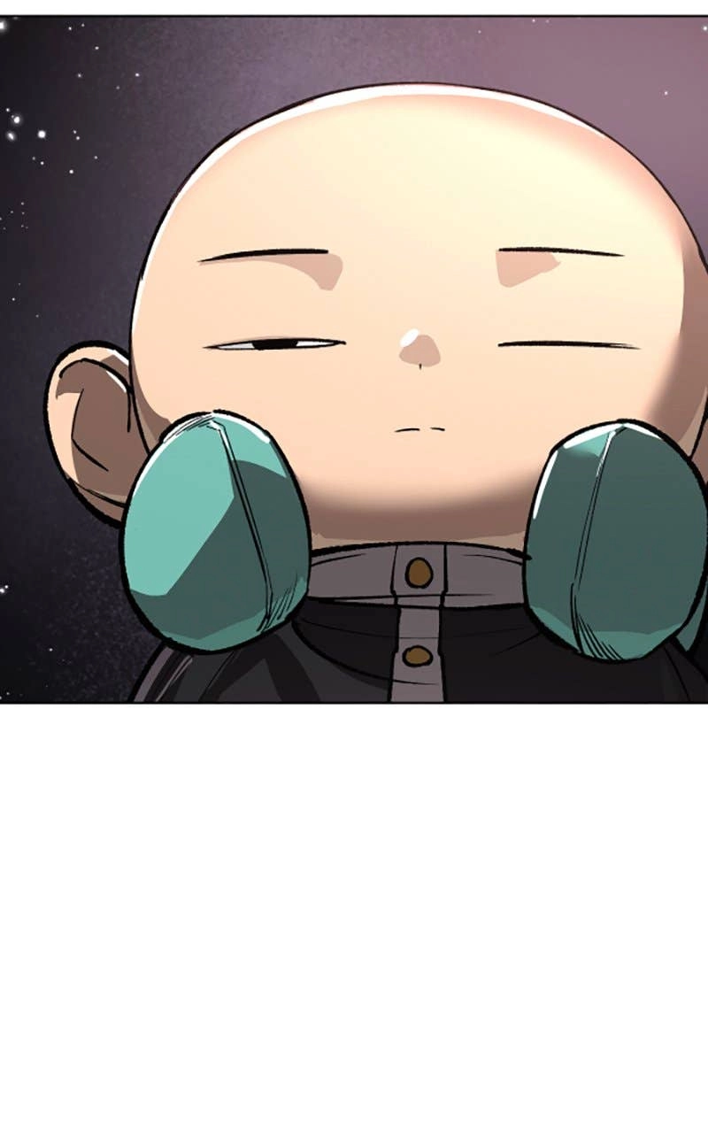 Space Cheon-ma 3077 Chapter 17, page 94 of 177
