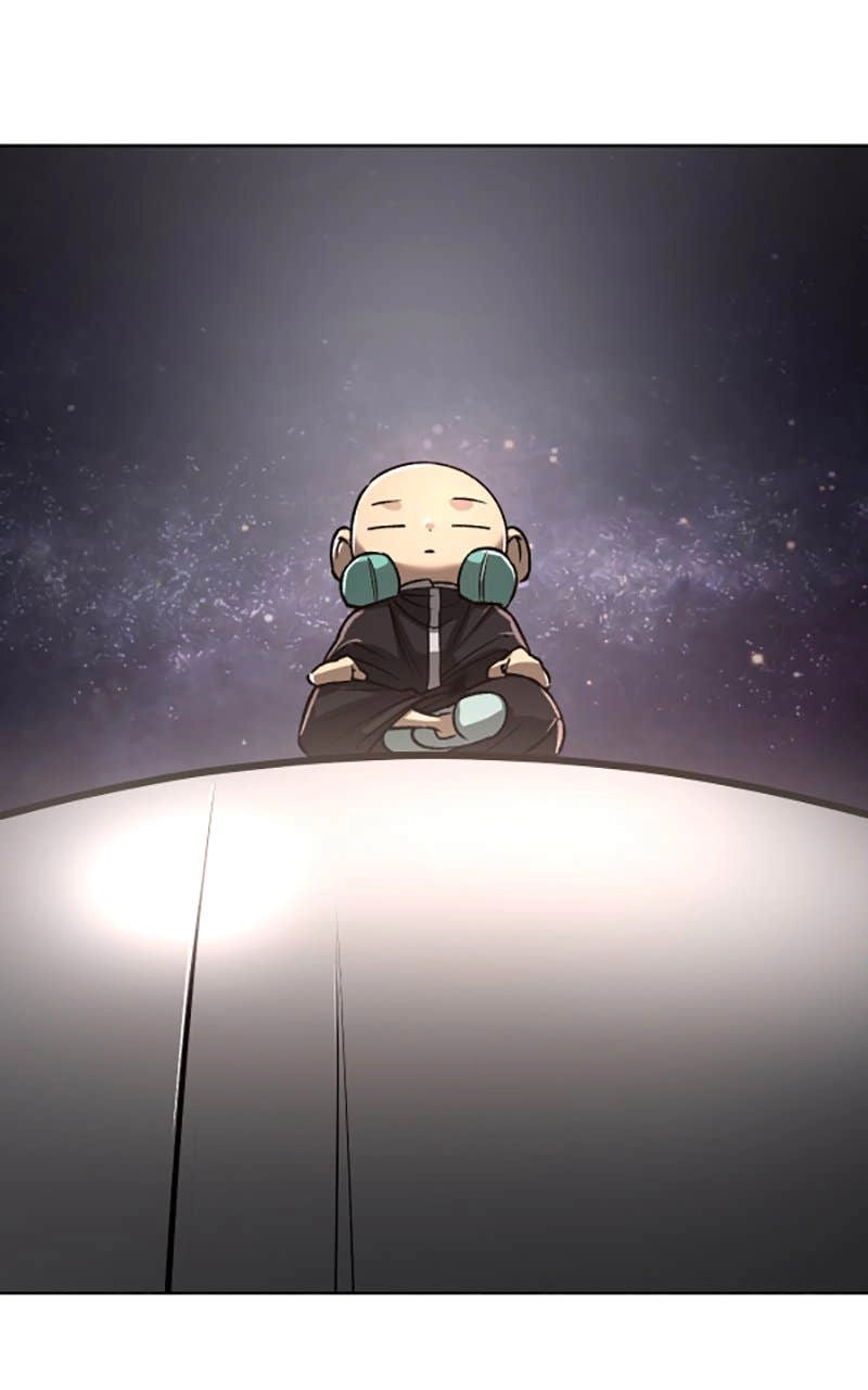 Space Cheon-ma 3077 Chapter 17, page 95 of 177