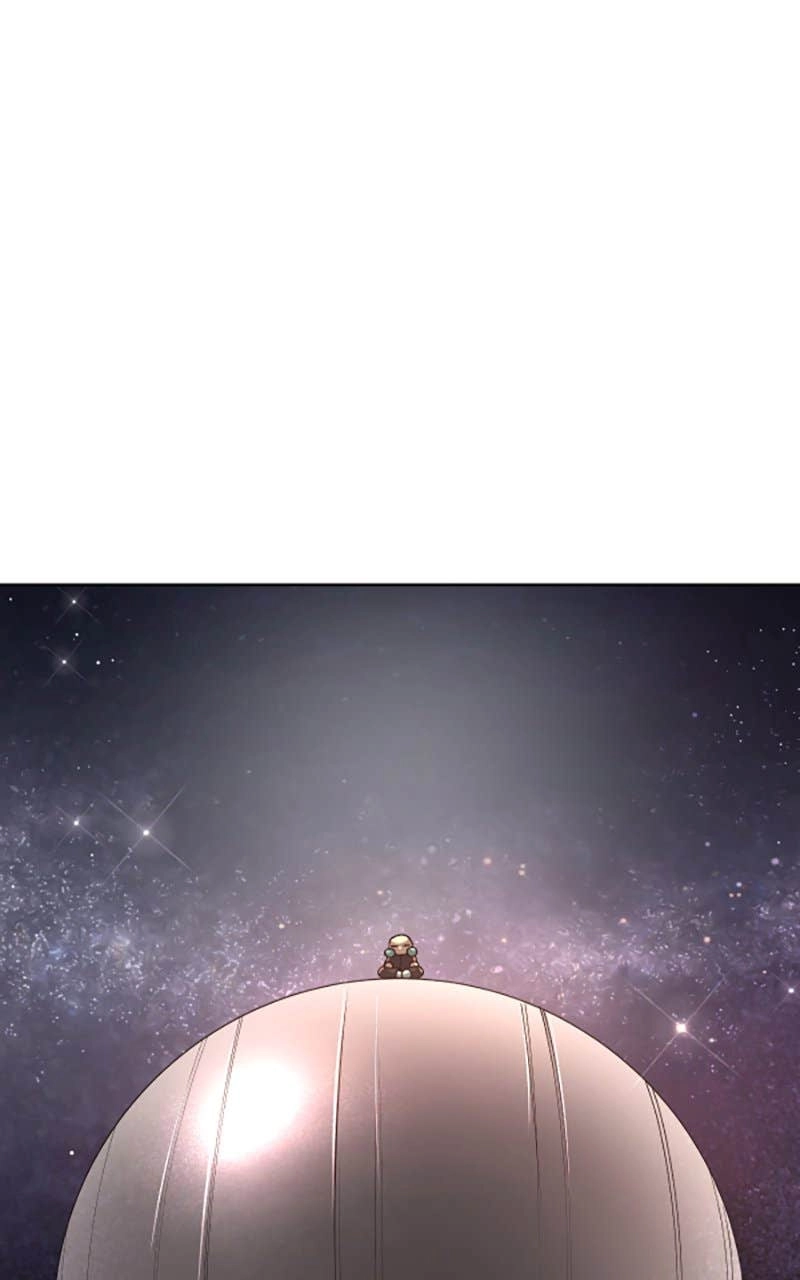 Space Cheon-ma 3077 Chapter 17, page 96 of 177