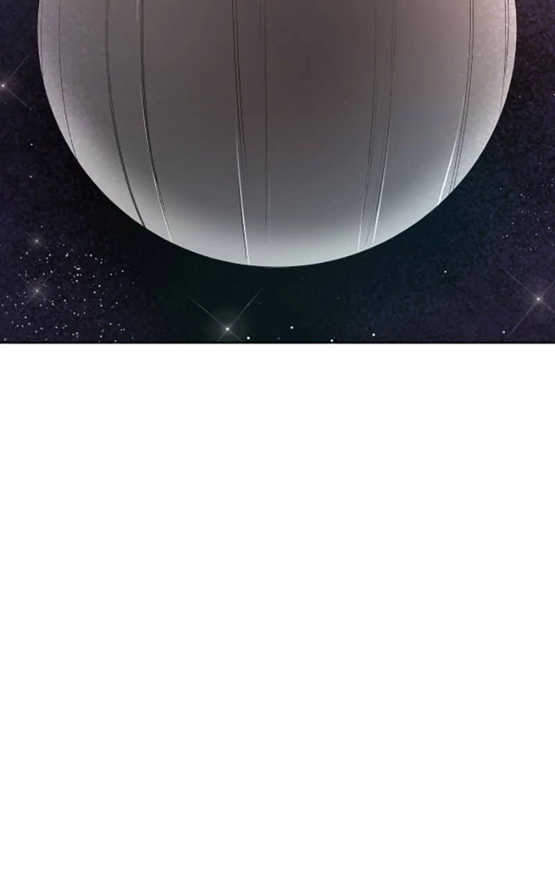 Space Cheon-ma 3077 Chapter 17, page 97 of 177