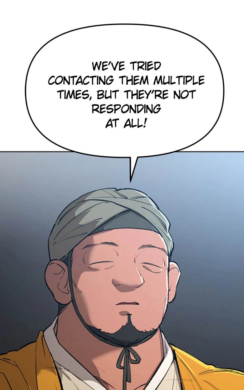 Space Cheon-ma 3077 Chapter 18, page 10 of 148