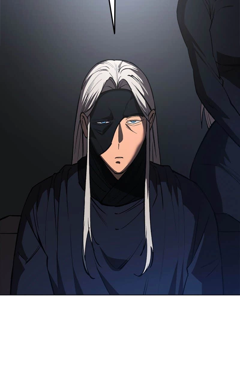 Space Cheon-ma 3077 Chapter 18, page 100 of 148