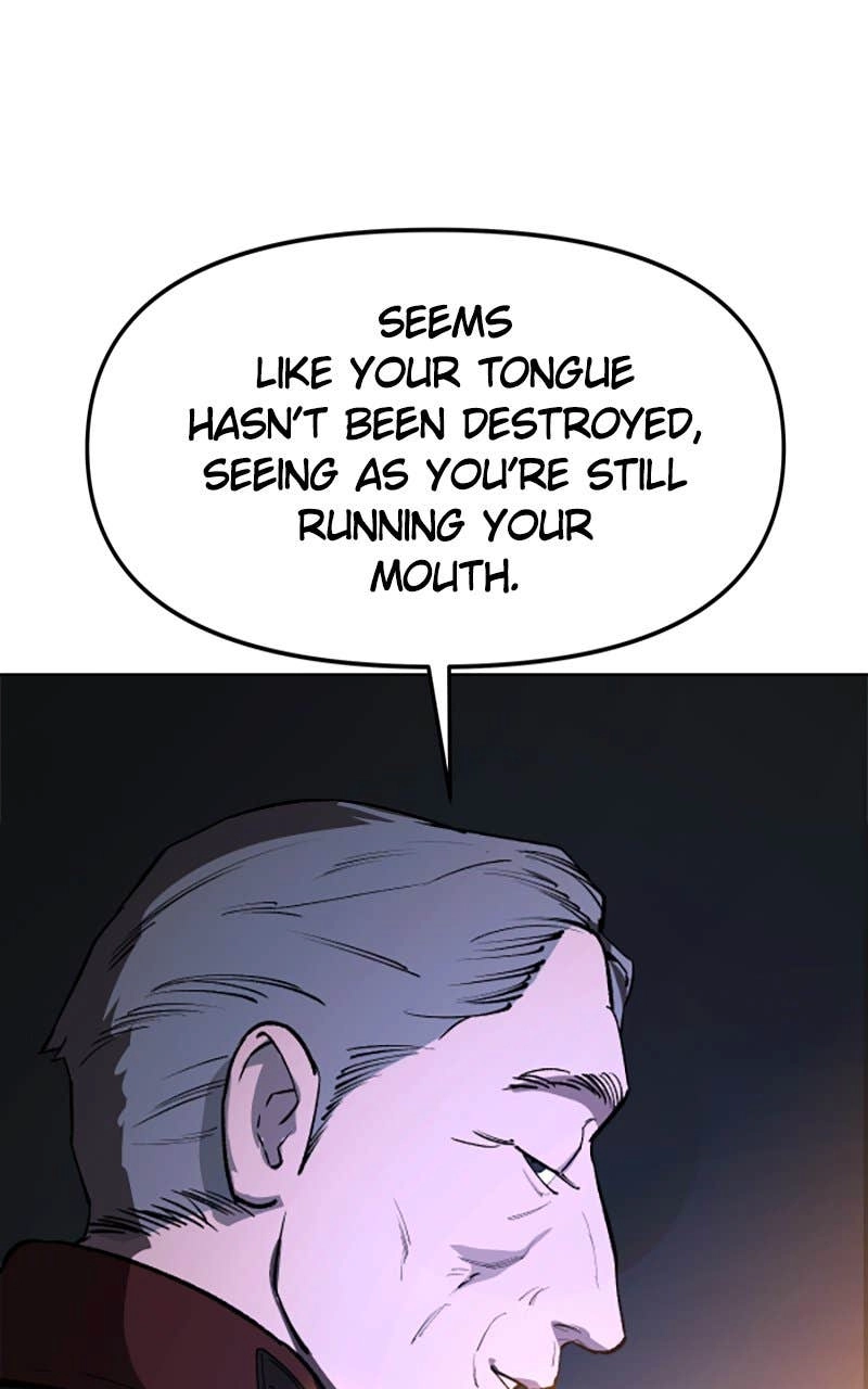 Space Cheon-ma 3077 Chapter 18, page 101 of 148