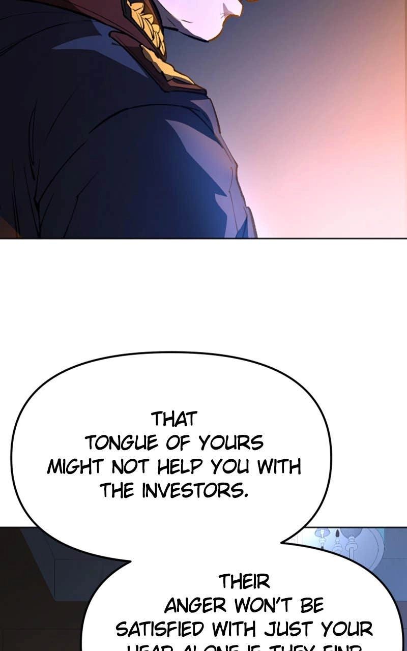 Space Cheon-ma 3077 Chapter 18, page 102 of 148