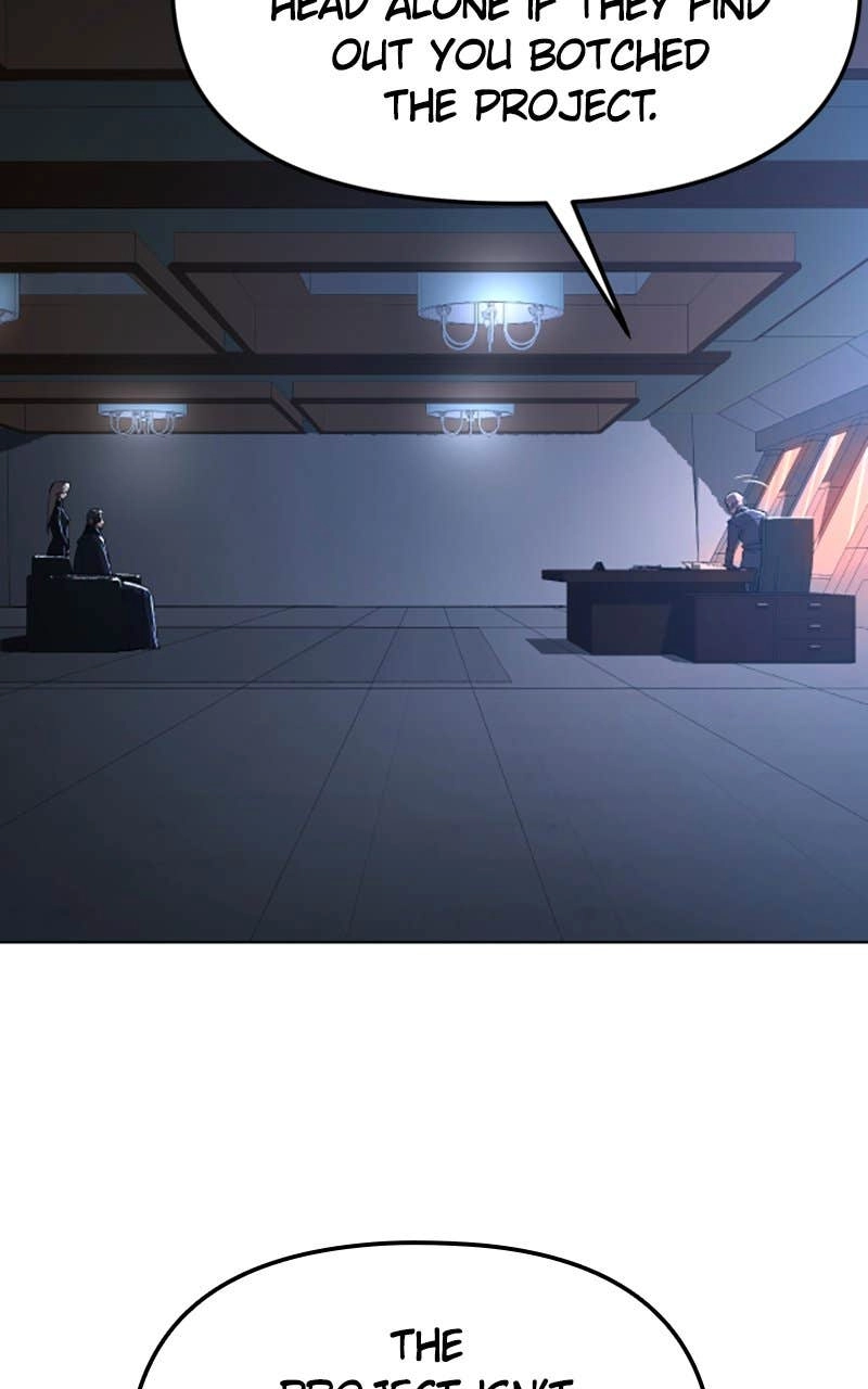 Space Cheon-ma 3077 Chapter 18, page 103 of 148