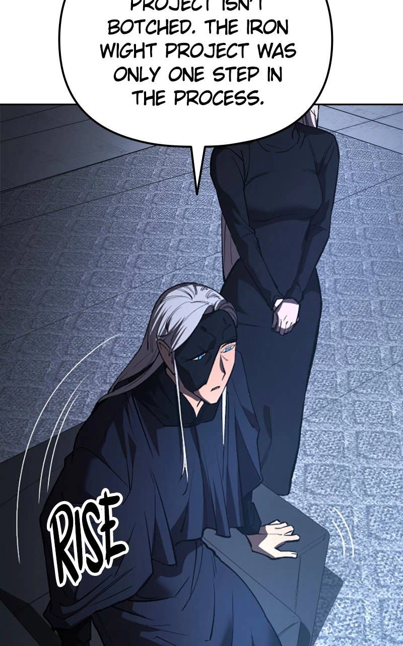 Space Cheon-ma 3077 Chapter 18, page 104 of 148