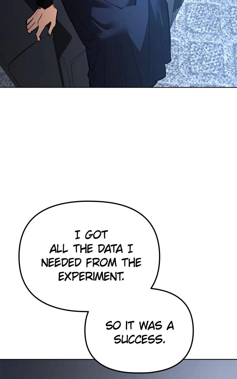 Space Cheon-ma 3077 Chapter 18, page 105 of 148