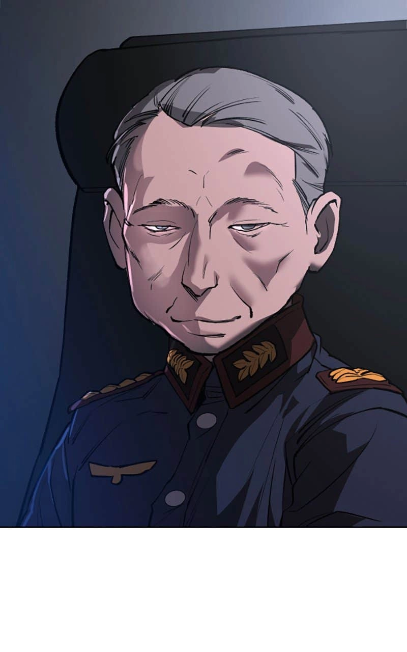 Space Cheon-ma 3077 Chapter 18, page 106 of 148