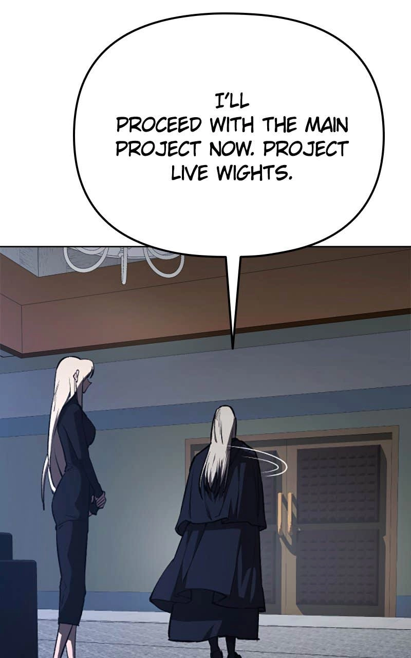 Space Cheon-ma 3077 Chapter 18, page 107 of 148