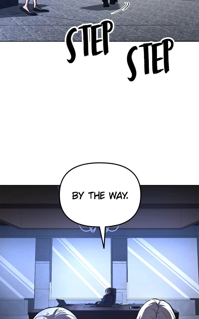 Space Cheon-ma 3077 Chapter 18, page 108 of 148