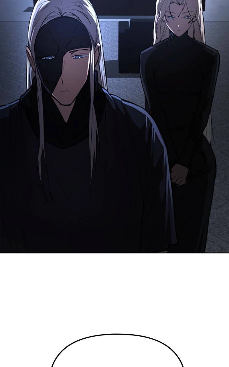 Space Cheon-ma 3077 Chapter 18, page 109 of 148