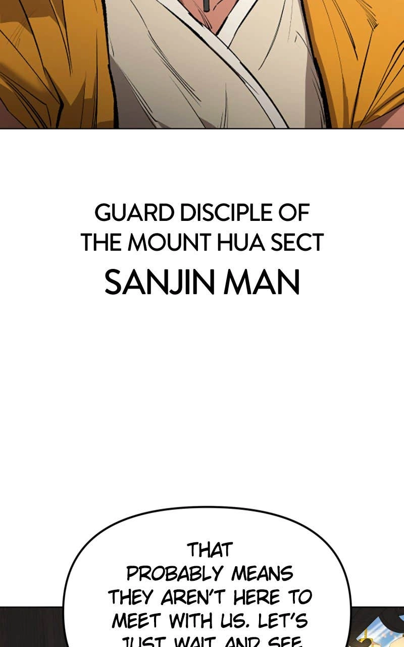 Space Cheon-ma 3077 Chapter 18, page 11 of 148