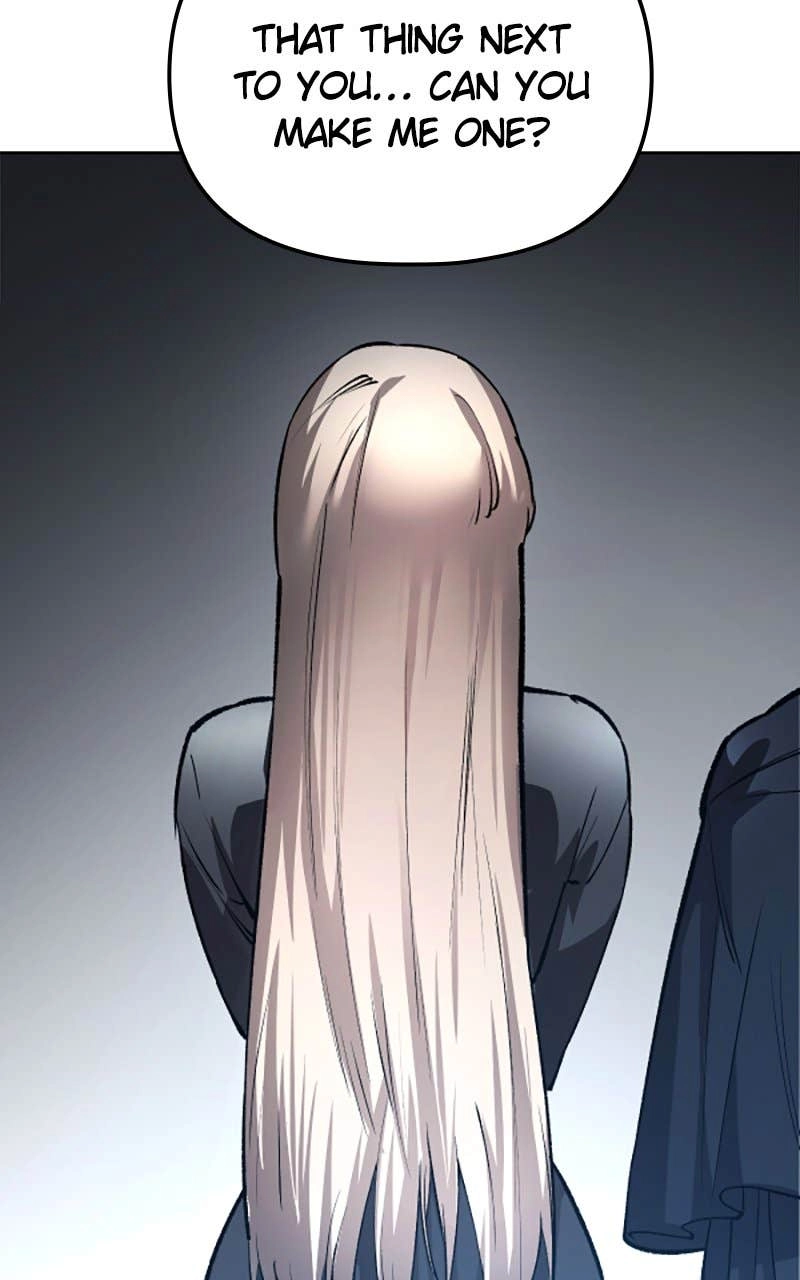 Space Cheon-ma 3077 Chapter 18, page 110 of 148