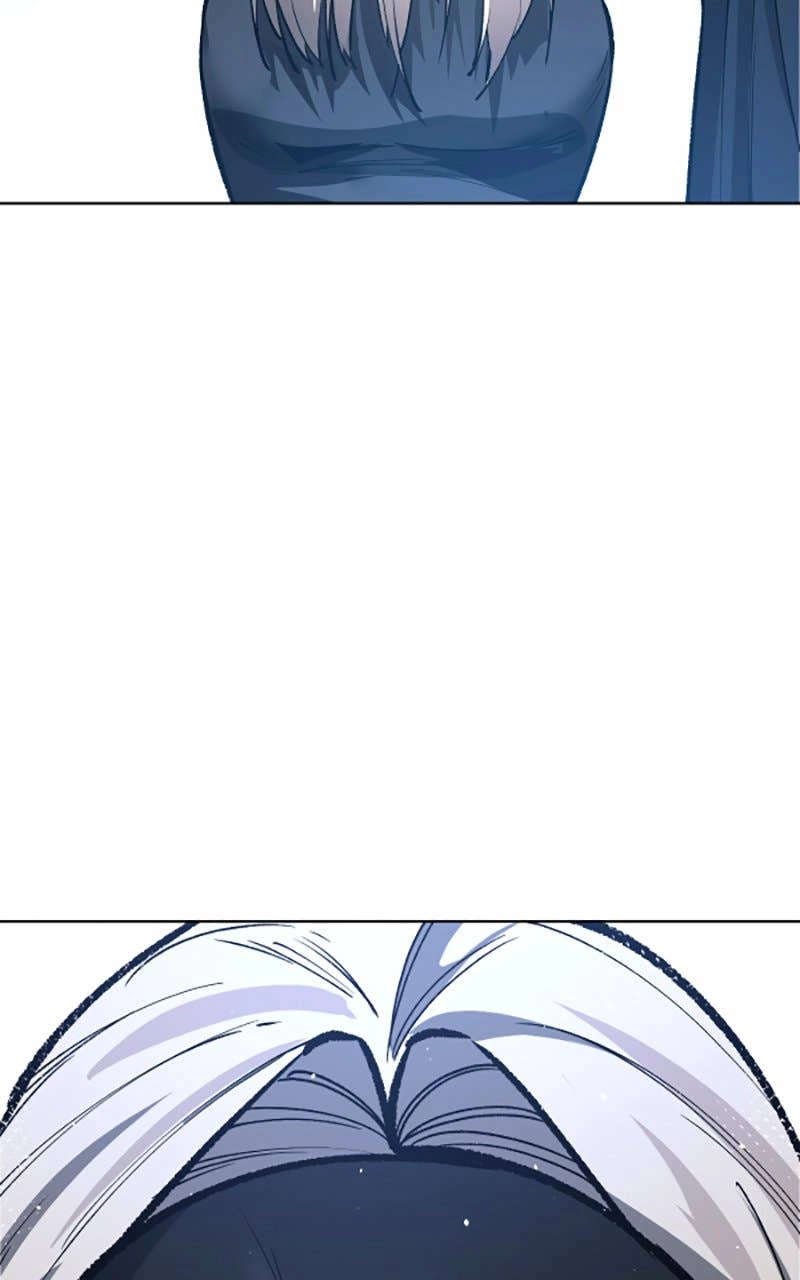 Space Cheon-ma 3077 Chapter 18, page 111 of 148