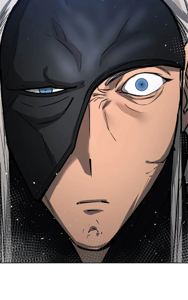 Space Cheon-ma 3077 Chapter 18, page 112 of 148