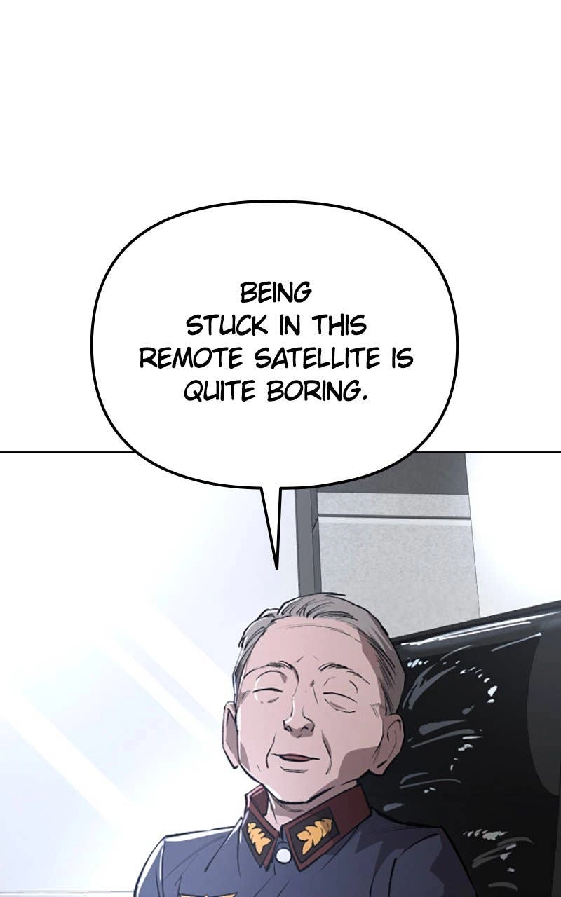 Space Cheon-ma 3077 Chapter 18, page 113 of 148