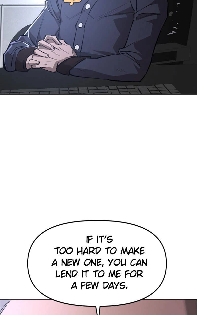 Space Cheon-ma 3077 Chapter 18, page 114 of 148