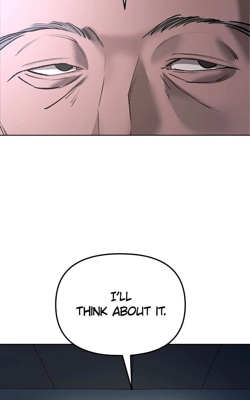 Space Cheon-ma 3077 Chapter 18, page 115 of 148
