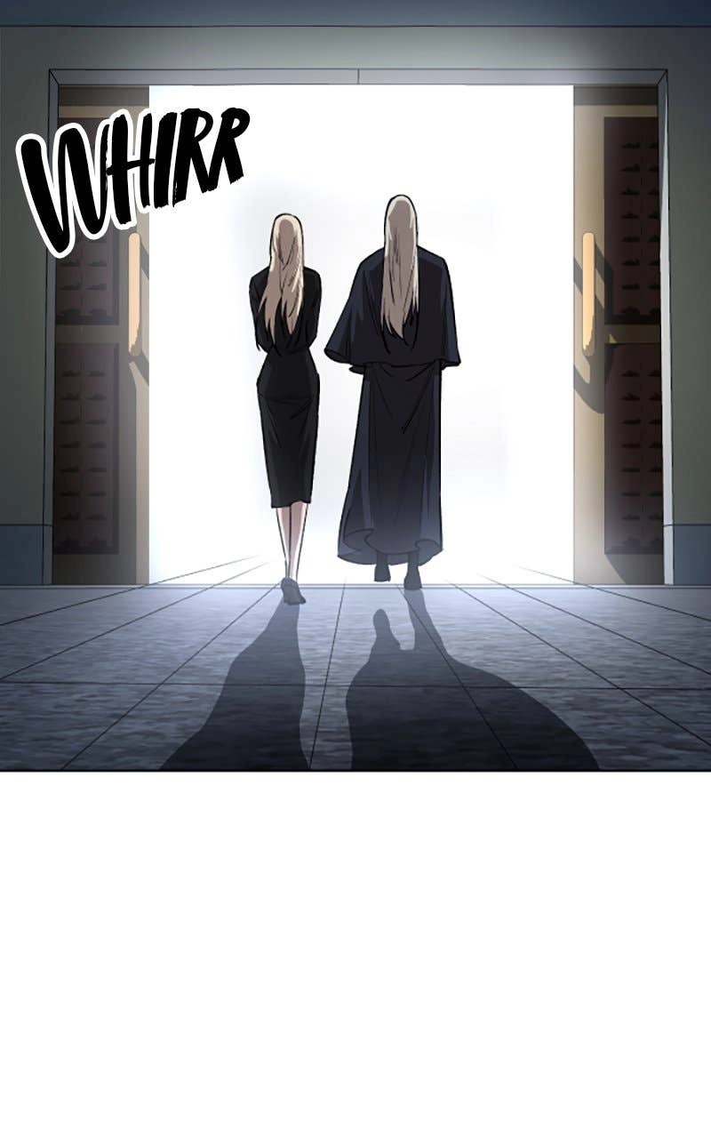 Space Cheon-ma 3077 Chapter 18, page 116 of 148