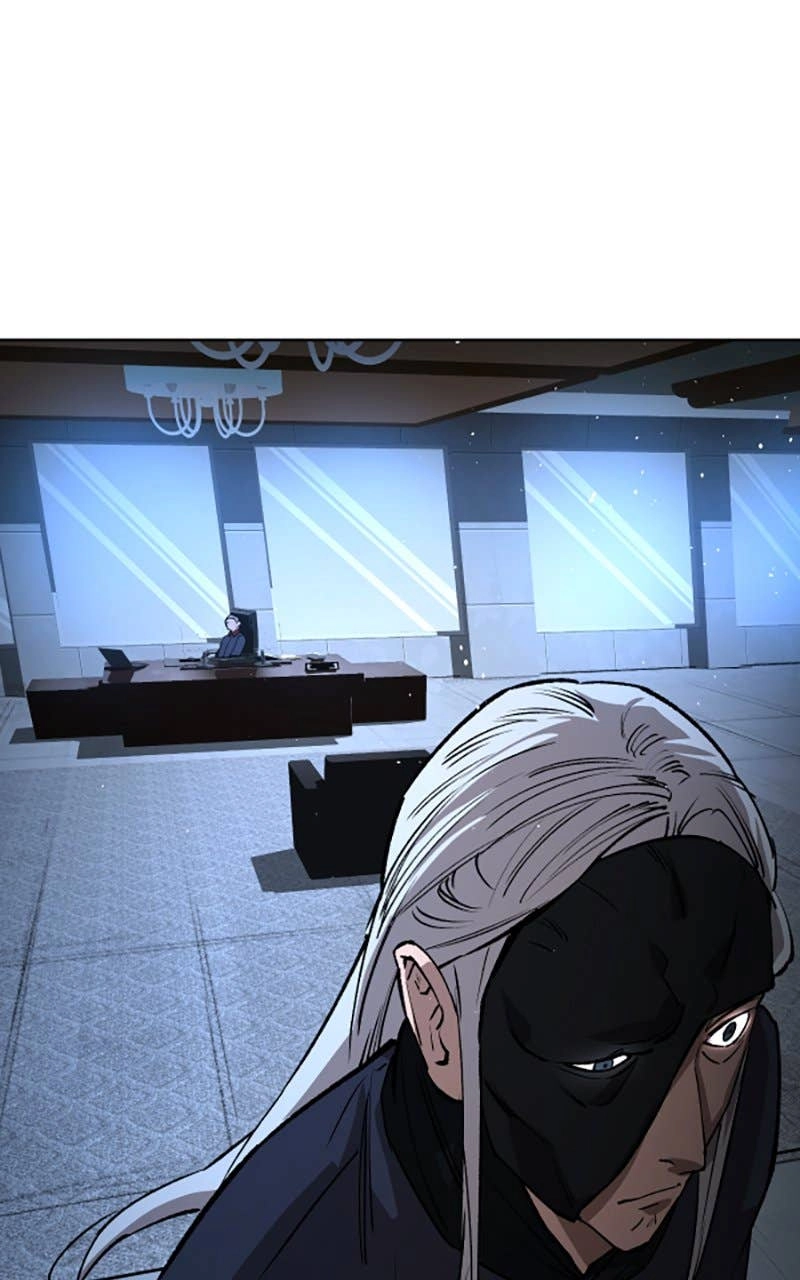 Space Cheon-ma 3077 Chapter 18, page 117 of 148