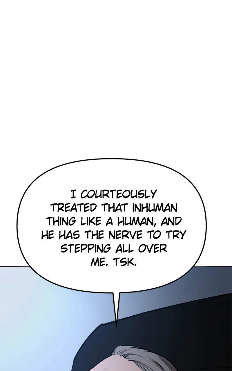 Space Cheon-ma 3077 Chapter 18, page 119 of 148