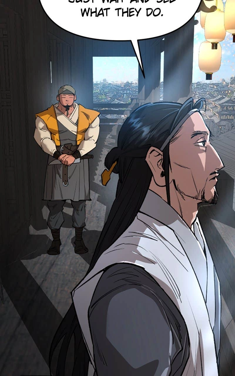 Space Cheon-ma 3077 Chapter 18, page 12 of 148