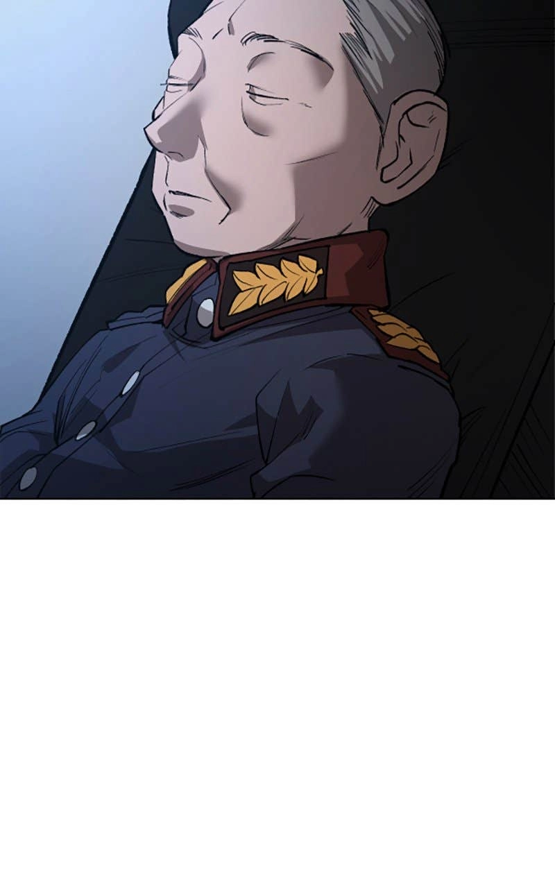Space Cheon-ma 3077 Chapter 18, page 120 of 148