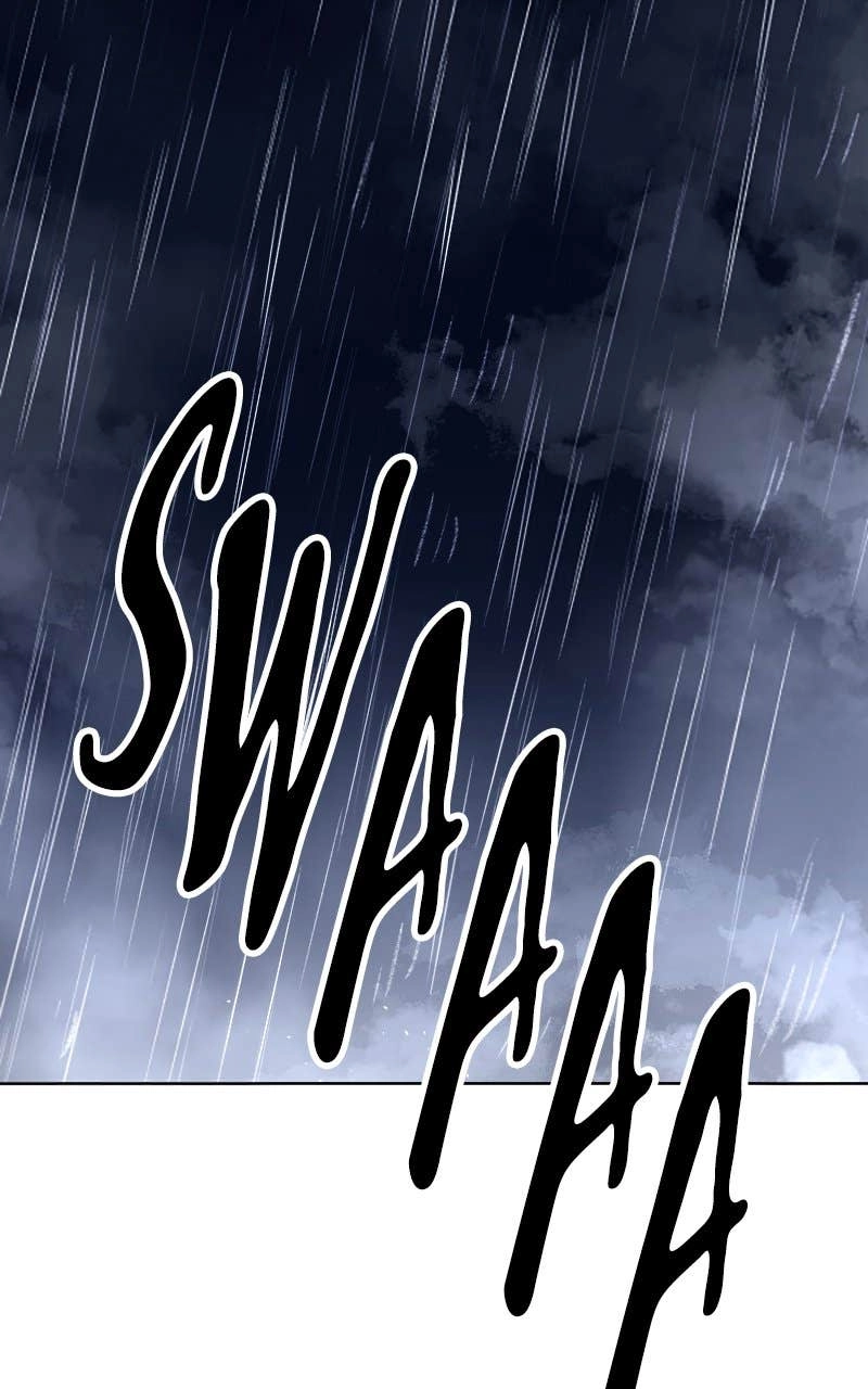 Space Cheon-ma 3077 Chapter 18, page 122 of 148