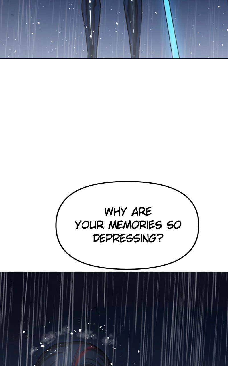 Space Cheon-ma 3077 Chapter 18, page 126 of 148