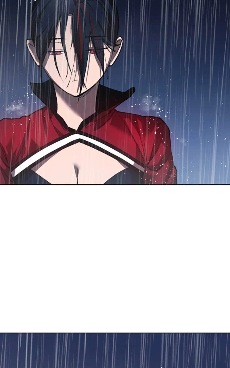 Space Cheon-ma 3077 Chapter 18, page 127 of 148