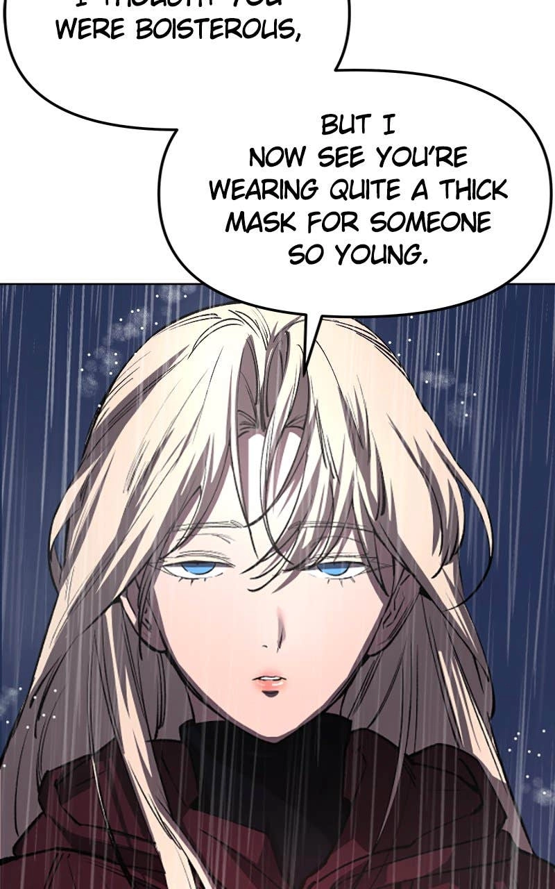 Space Cheon-ma 3077 Chapter 18, page 129 of 148